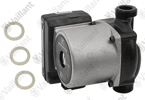 VAILLANT-Pumpe-VPM-15-30-D-Vaillant-Nr-0020166558 gallery number 1